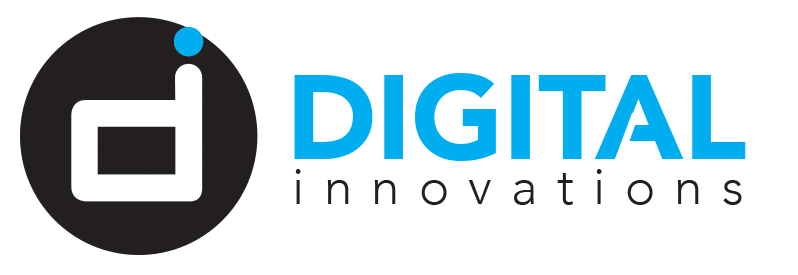 Digital Innovations IT Solutions